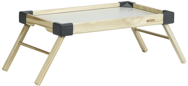 Таця TRAMONTINA Small Tray Graphite (91390/119)